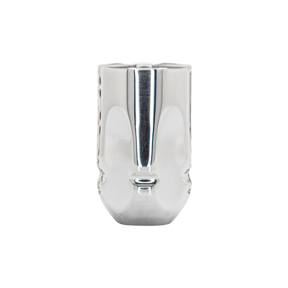 Bishop Stainless Steel Power Wand with grip  - 4.2 Packer Machine