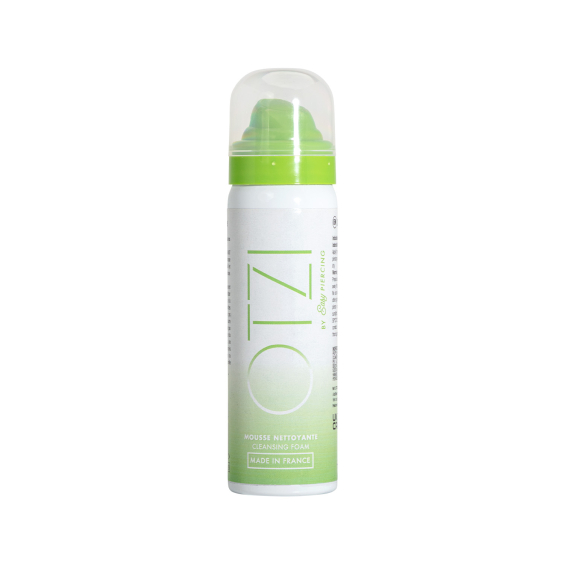 Otzi - Easypiercing - Soft Cleansing Gel - 50ml
