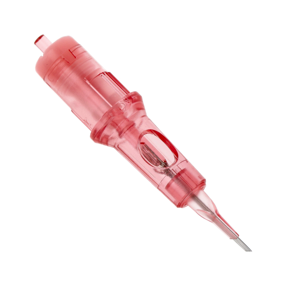 Box of 20 Kwadron PMU Optima Cartridges - Slope