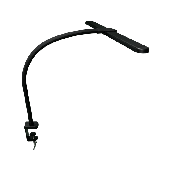Light and Vision Ergo Pro Desk Lamp (EU plug)