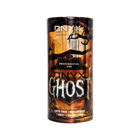 Onyx Ghost Second Skin Full Day 15cm x 10m