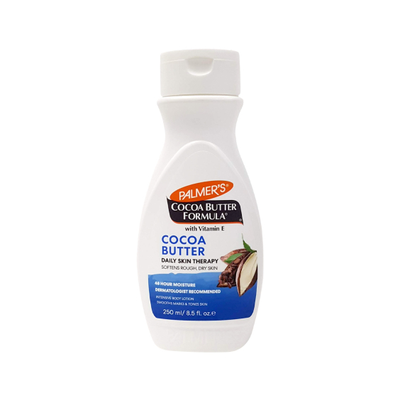 Palmers Cocoa Butter 250ml