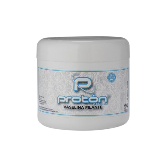 Proton - Filante Medicinal SD-58 Vaseline