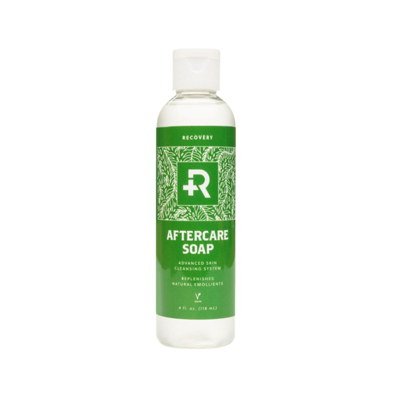 Recovery Aftercare Soap - 118ml (4 fl. oz)