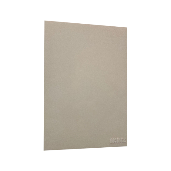 Skinz A3 Practice Skin