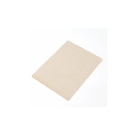 Plain Tattoo Practice Skin