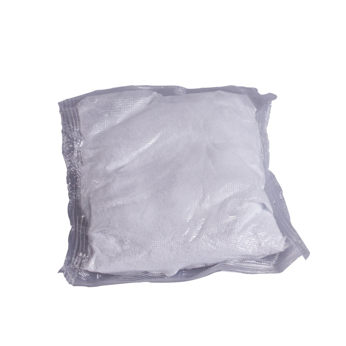 Rapidex 28g Sachets