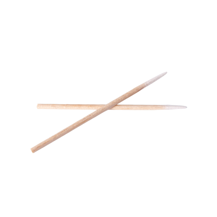 100 Cotton Top Picks - Aces Supply