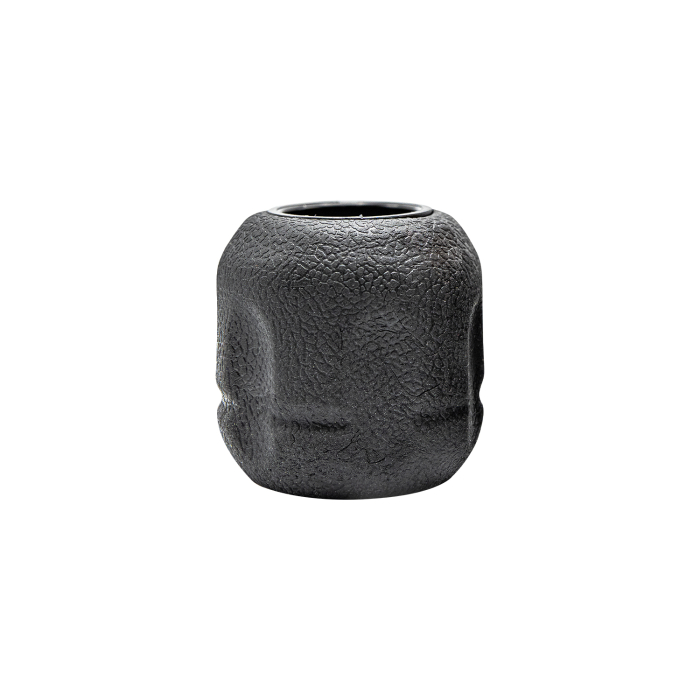 Pack of 10 Bishop Wand Disposable Grips