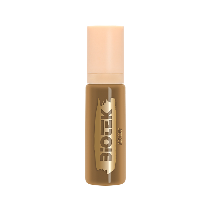 Biotek PMU Pigment - Moscow 15ml