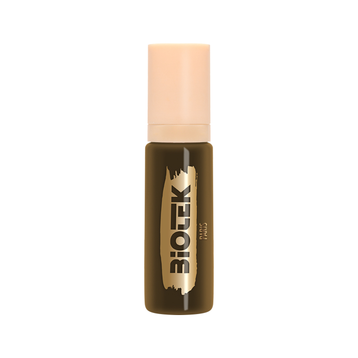 Biotek PMU Pigment - Paris 15ml
