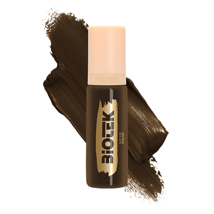 Biotek PMU Pigment - Milan 15ml