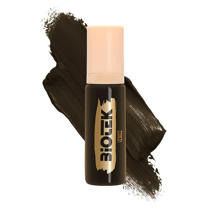 Biotek PMU Pigment - Venice 15ml