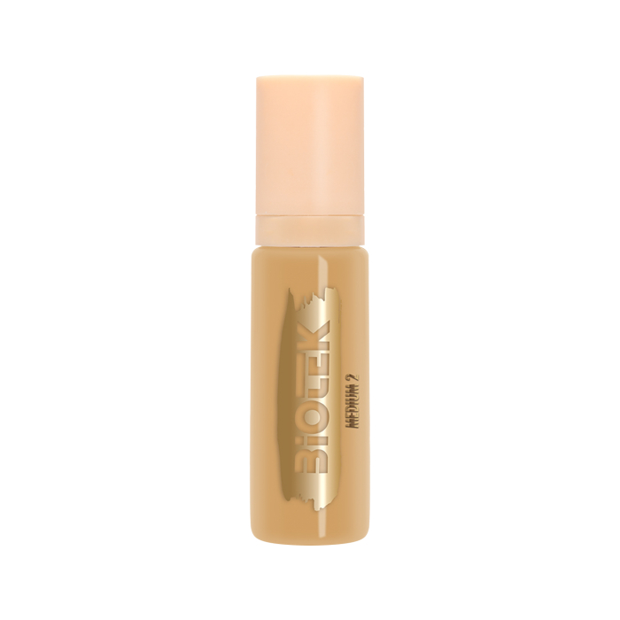 Biotek PMU Pigment - Medium 2 15ml