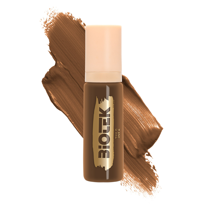 Biotek PMU Pigment - Tan 2 15ml