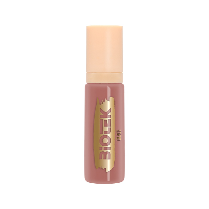 Biotek PMU Pigment - Glace 15ml