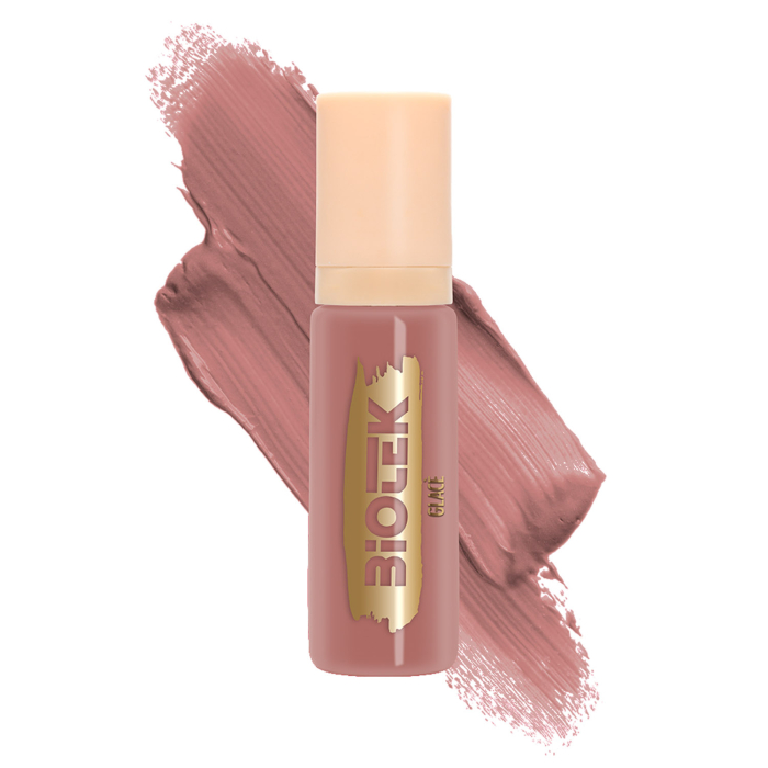 Biotek PMU Pigment - Glace 15ml