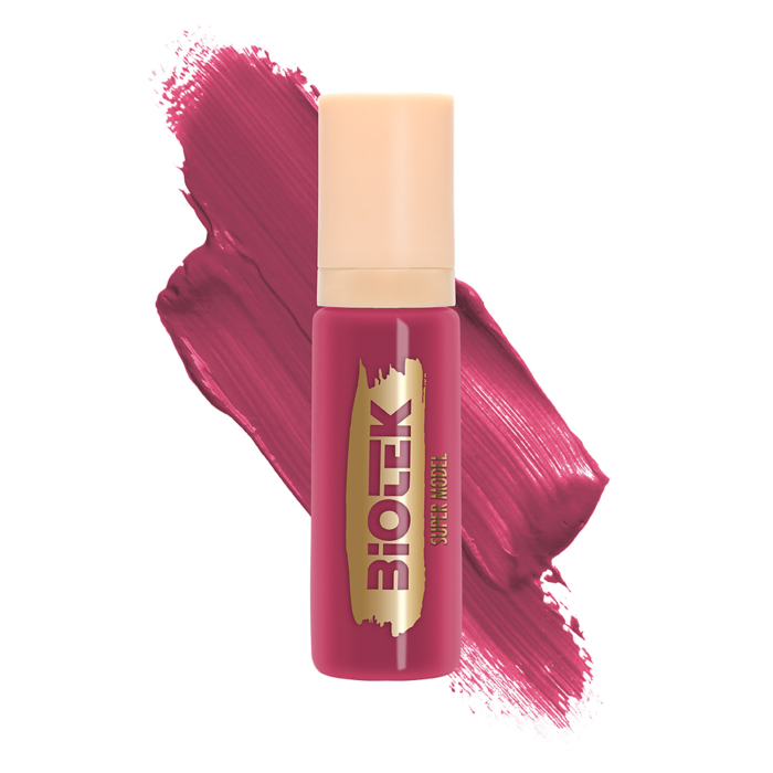 Biotek PMU Pigment - Supermodel 15ml