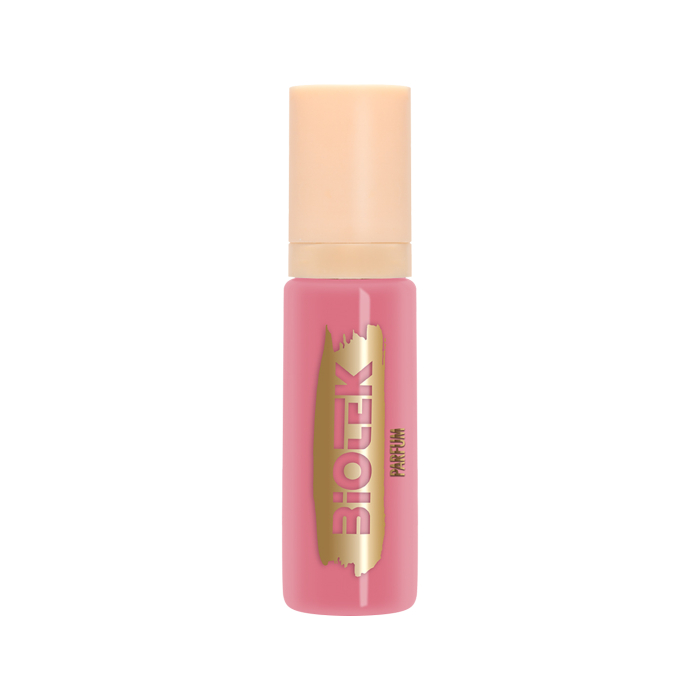Biotek PMU Pigment - Parfum 15ml