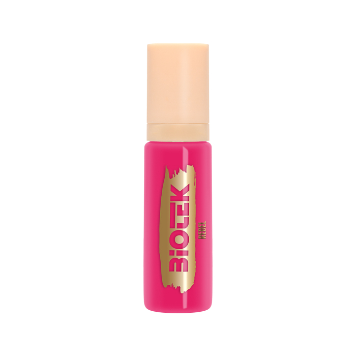 Biotek PMU Pigment - Rebel 15ml