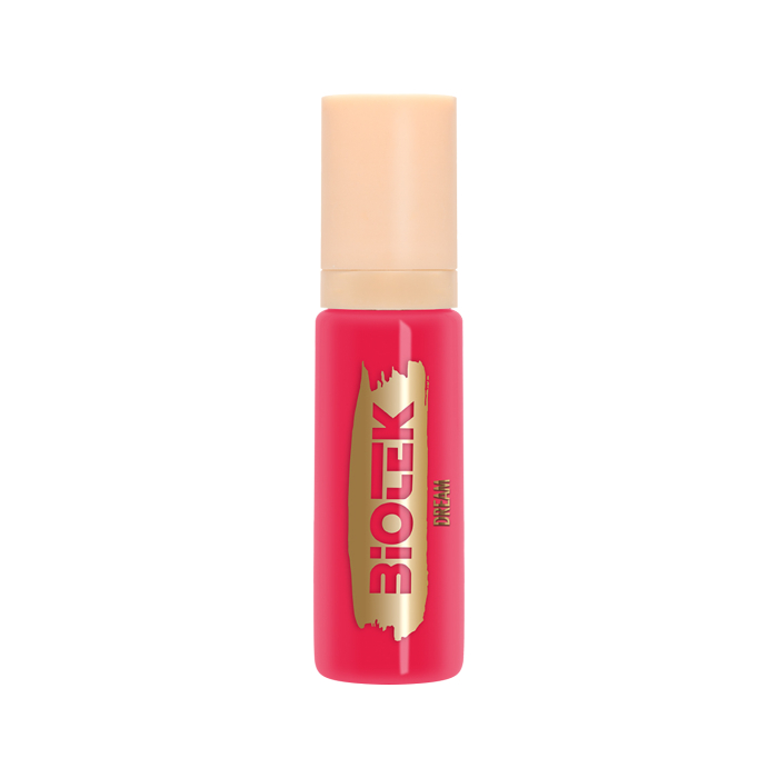 Biotek PMU Pigment - Dream 15ml
