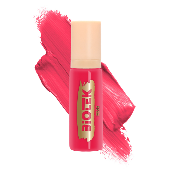 Biotek PMU Pigment - Dream 15ml