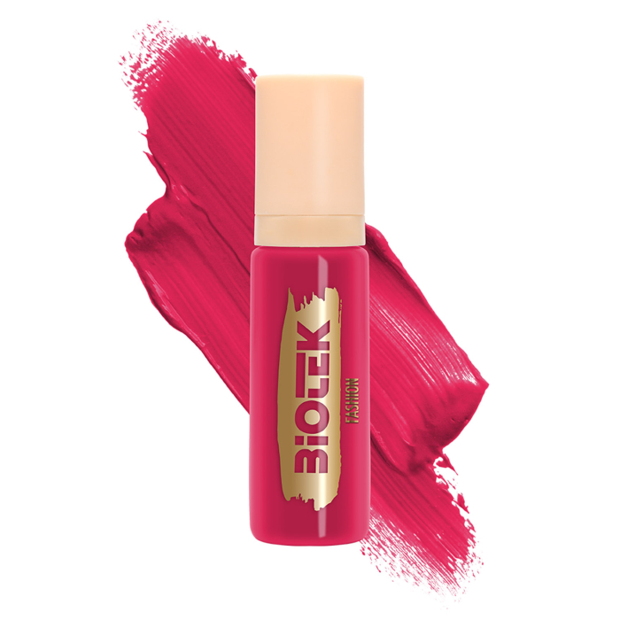 Biotek PMU Pigment - Fashion 15ml