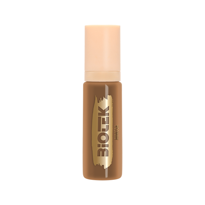 Biotek PMU Pigment - Mimosa 15ml