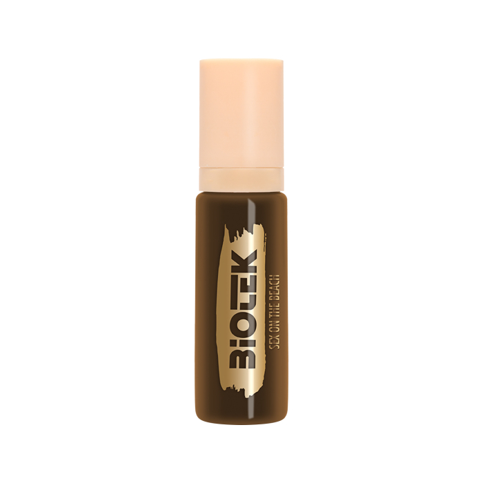 Biotek PMU Pigment - Sex On The Beach 15ml
