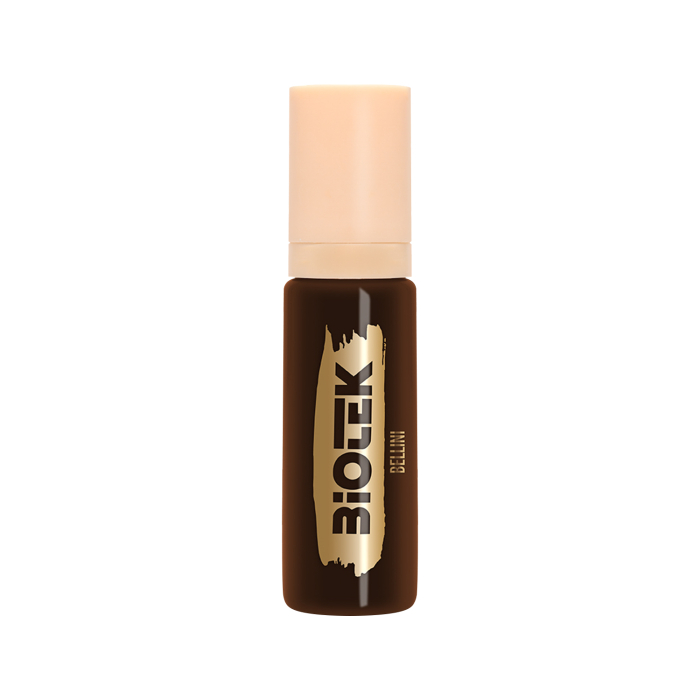 Biotek PMU Pigment - Hybrid Long Lasting - Bellini - 15ml