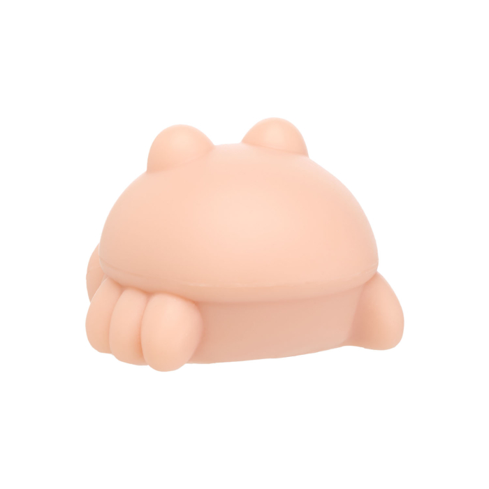 A Pound of Flesh Mini Ocean Animal - The Crab