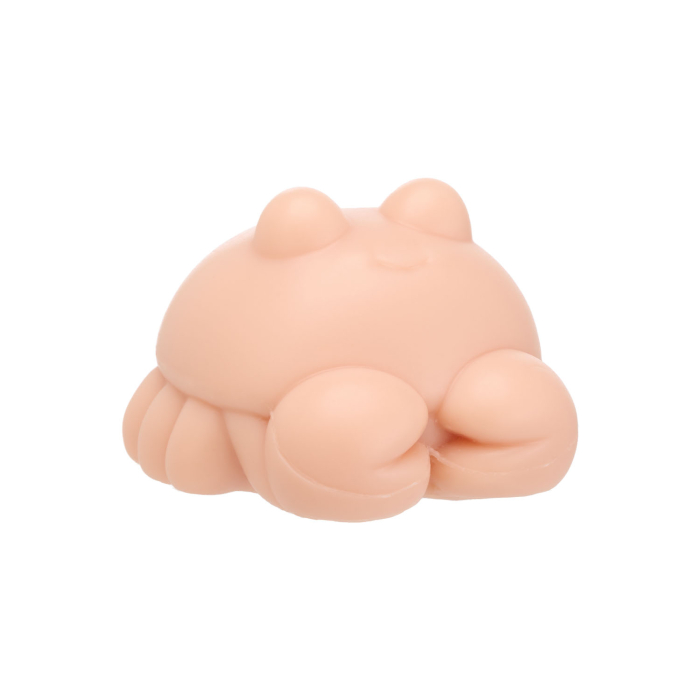 A Pound of Flesh Mini Ocean Animal - The Crab