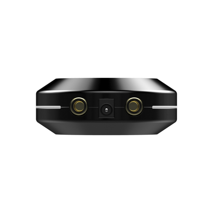 REFURBISHED - FK Irons Darklab: Hover Power Supply