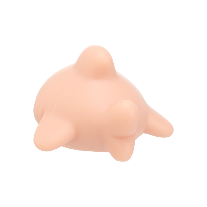 A Pound of Flesh Mini Ocean Animal - The Shark
