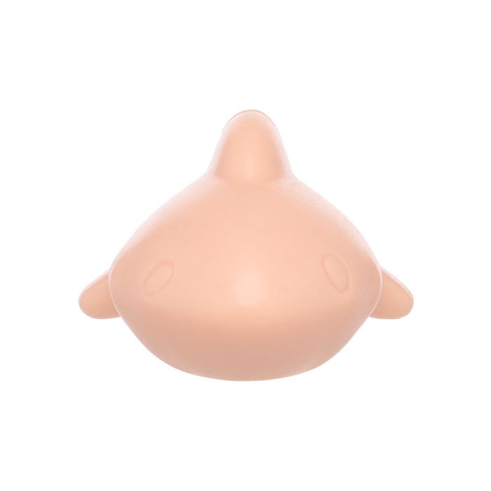 A Pound of Flesh Mini Ocean Animal Set