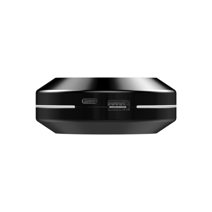 REFURBISHED - FK Irons Darklab: Hover Power Supply