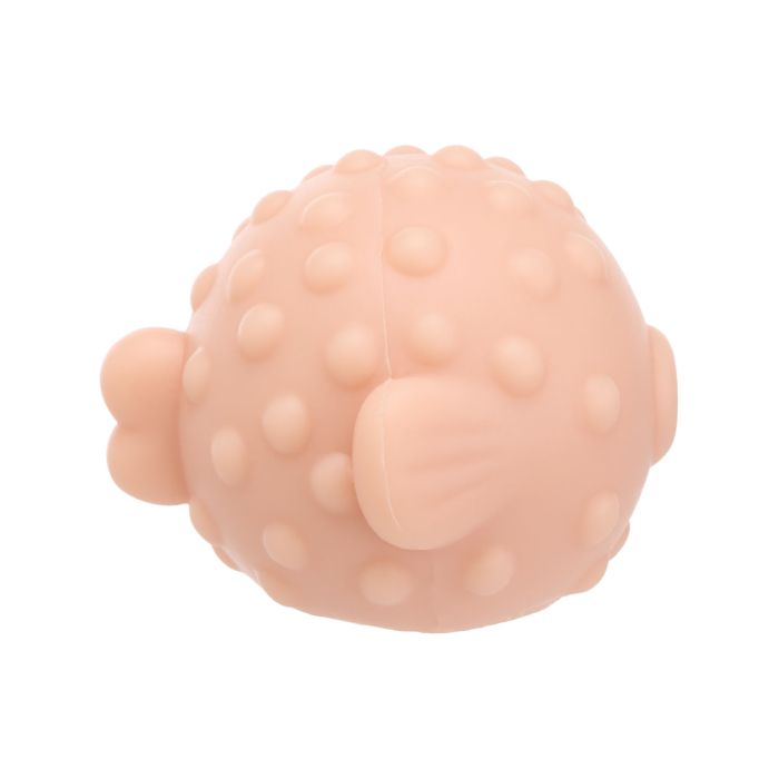 A Pound of Flesh Mini Ocean Animal Set