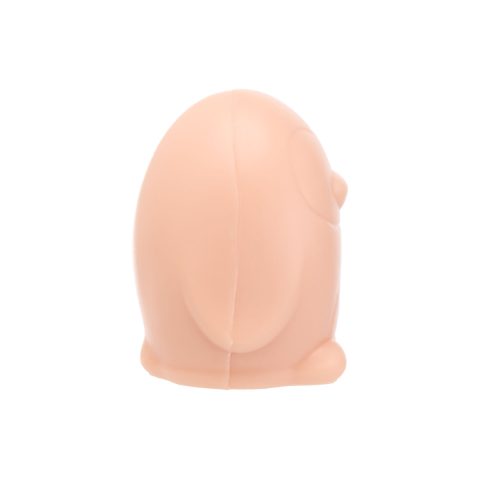 A Pound of Flesh Mini Ocean Animal Set
