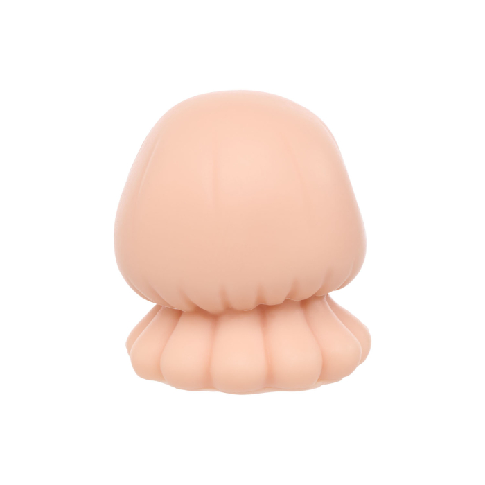 A Pound of Flesh Mini Ocean Animal Set