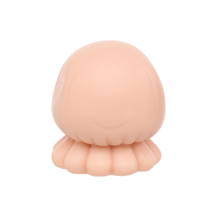 A Pound of Flesh Mini Ocean Animal Set