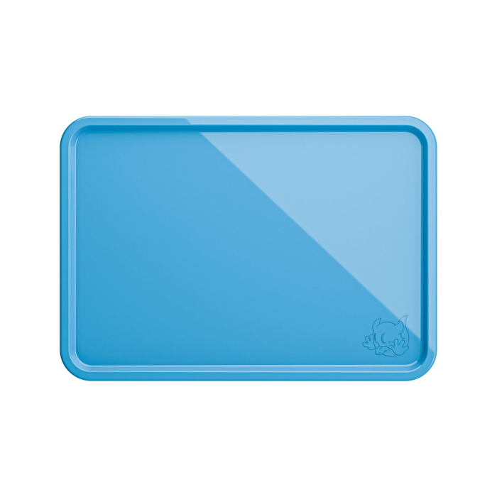 Ghost Tray Top - Lite Tray Base Full System
