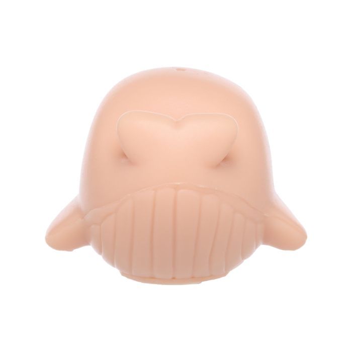 A Pound of Flesh Mini Ocean Animal Set