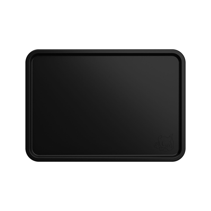 Ghost Tray Top - Lite Tray Base Full System