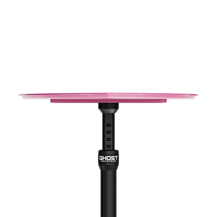 Ghost Heart Tray Top - Lite Tray Base Full System