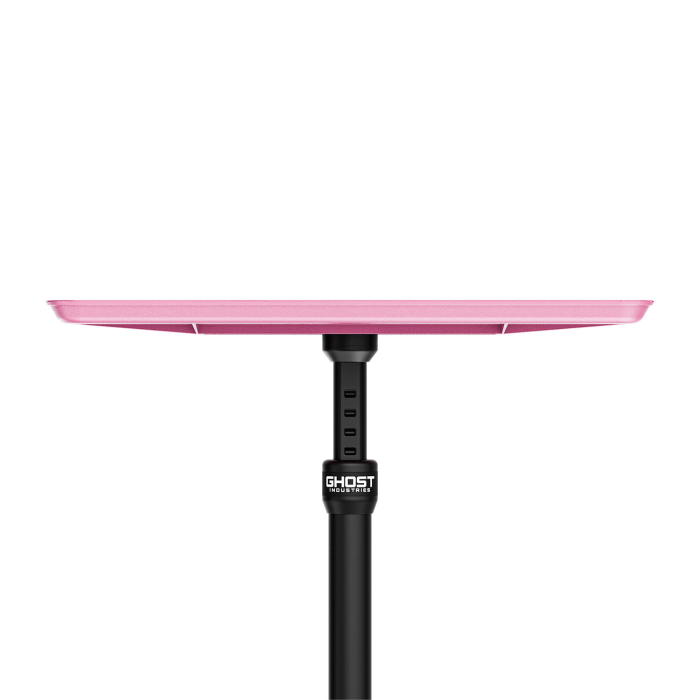 Ghost Demon Tray Top - Lite Tray Base Full System