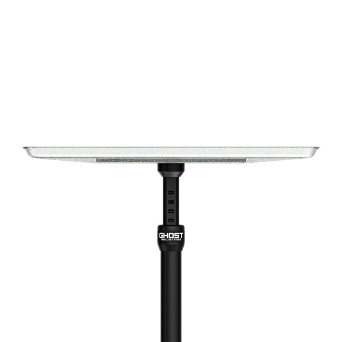 Ghost Demon Tray Top - Lite Tray Base Full System
