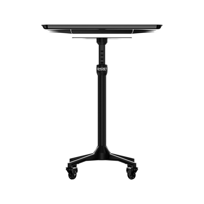 Ghost Tray Top - Lite Tray Base Full System