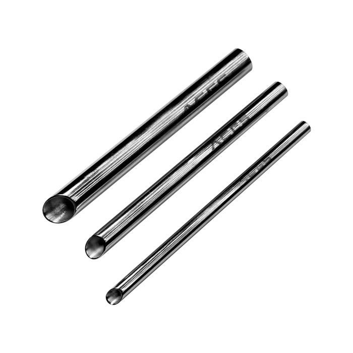 Receiving Tube - Aces Supply
