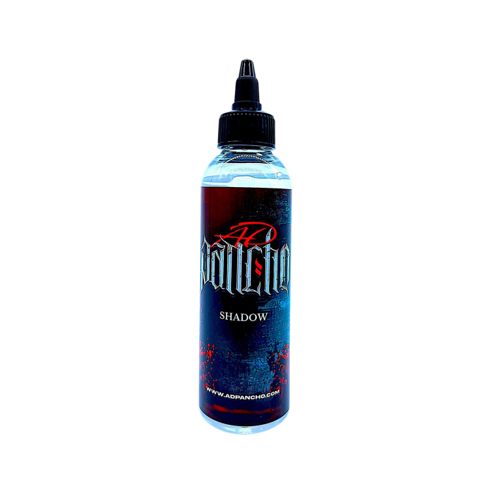 AD Pancho Shadow Shading Solution 150ml