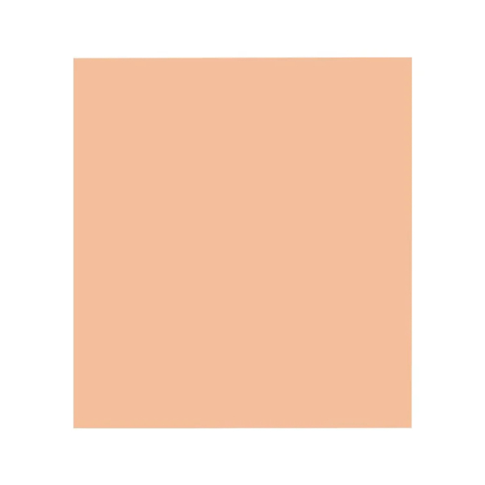 A Pound of Flesh Huge Tattooable Synthetic Canvas - 3mm Thick, (6.6' x 5.9') - Fitzpatrick Tone 2